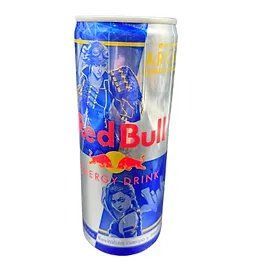 Енергетик Red Bull Arcane 250 мл