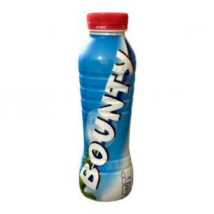 Милкшейк Bounty 350 мл