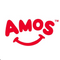 Amos