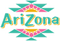 Arizona