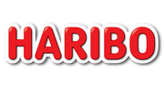 Haribo