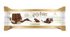 Шоколад Harry Potter "Магічна жабка" 300 г