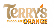 Terry's