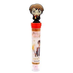 Туба з цукерками Harry Potter Candy Stamper Harry