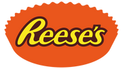 Reese's