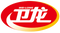 Weilong