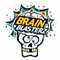 BRAIN BLASTERZ