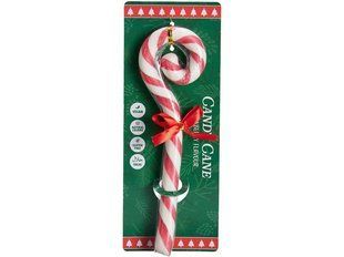 Леденец Bengala Candy Cane 80 г