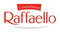 Raffaello