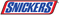 Snickers