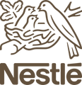 Nestle