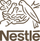 Nestle