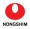 Nongshim