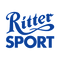 Ritter Sport