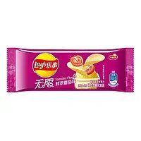 Чіпси Lay's Sizzed Tomato 40 г