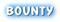 Bounty