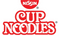 Cup noodles