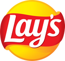 Lay's