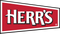Herr's