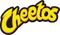 Cheetos