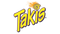 Takis