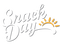 Snack Day