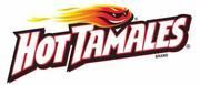 Hot Tamales