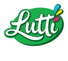 Lutti