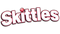 Skittles