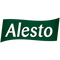 Alesto