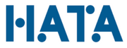 Hata