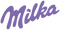 Milka