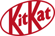 KitKat