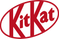 KitKat