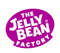 Jelly Bean