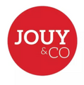 JOUY COL