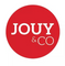 JOUY COL