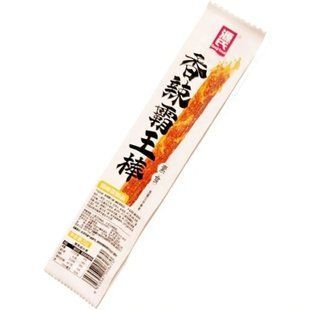 Снек латяо Genji Food Big Stick 32 г