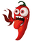 Chip PC