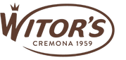 Witor's