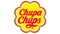 Chupa Chups