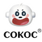 Cokoc