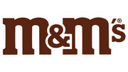 M&M