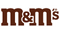 M&M
