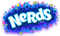 Nerds